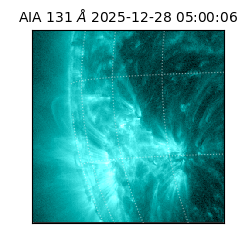 saia - 2025-12-28T05:00:06.622000