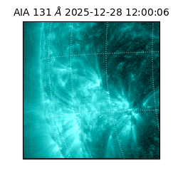 saia - 2025-12-28T12:00:06.623000
