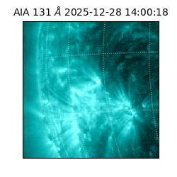 saia - 2025-12-28T14:00:18.625000