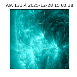 saia - 2025-12-28T15:00:18.615000