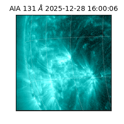 saia - 2025-12-28T16:00:06.622000