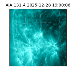 saia - 2025-12-28T19:00:06.622000