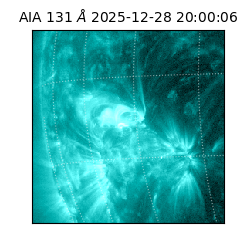 saia - 2025-12-28T20:00:06.622000