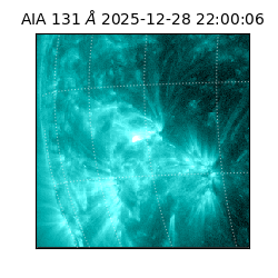 saia - 2025-12-28T22:00:06.622000