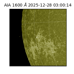 saia - 2025-12-28T03:00:14.126000