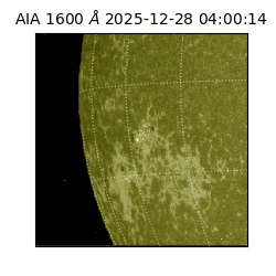 saia - 2025-12-28T04:00:14.130000