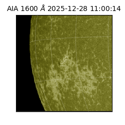 saia - 2025-12-28T11:00:14.126000