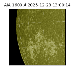 saia - 2025-12-28T13:00:14.126000