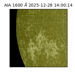 saia - 2025-12-28T14:00:14.126000