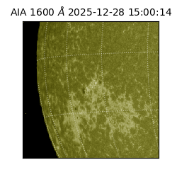 saia - 2025-12-28T15:00:14.126000