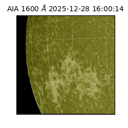 saia - 2025-12-28T16:00:14.126000