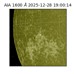 saia - 2025-12-28T19:00:14.126000