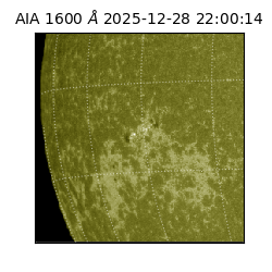 saia - 2025-12-28T22:00:14.126000