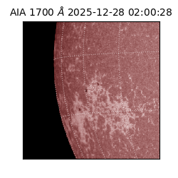 saia - 2025-12-28T02:00:28.718000
