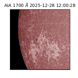 saia - 2025-12-28T12:00:28.718000