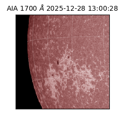 saia - 2025-12-28T13:00:28.713000