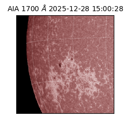 saia - 2025-12-28T15:00:28.721000
