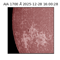 saia - 2025-12-28T16:00:28.722000