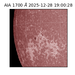 saia - 2025-12-28T19:00:28.718000