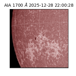 saia - 2025-12-28T22:00:28.718000