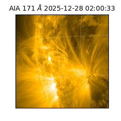 saia - 2025-12-28T02:00:33.349000