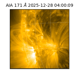 saia - 2025-12-28T04:00:09.350000