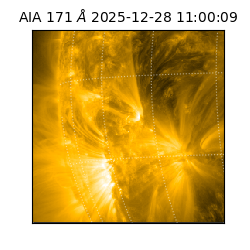 saia - 2025-12-28T11:00:09.349000