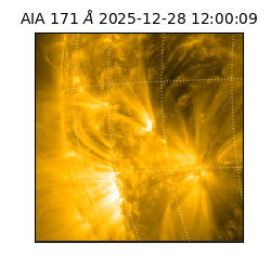 saia - 2025-12-28T12:00:09.350000