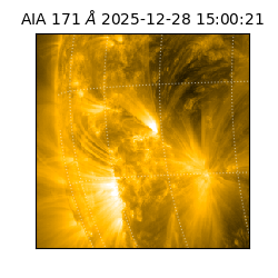 saia - 2025-12-28T15:00:21.342000