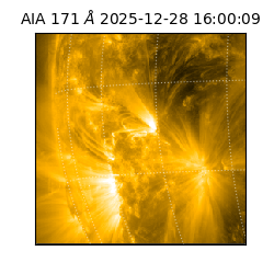 saia - 2025-12-28T16:00:09.350000
