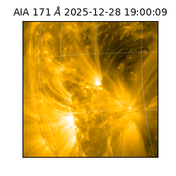 saia - 2025-12-28T19:00:09.350000