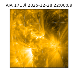 saia - 2025-12-28T22:00:09.349000