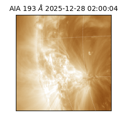 saia - 2025-12-28T02:00:04.843000