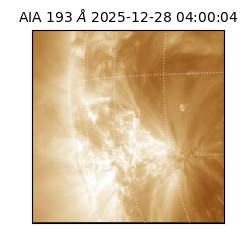 saia - 2025-12-28T04:00:04.846000