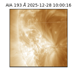 saia - 2025-12-28T10:00:16.843000