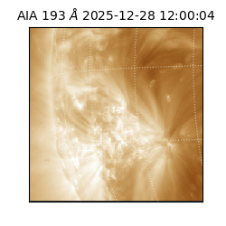 saia - 2025-12-28T12:00:04.843000