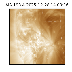 saia - 2025-12-28T14:00:16.843000