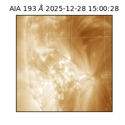 saia - 2025-12-28T15:00:28.844000