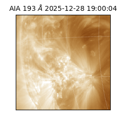 saia - 2025-12-28T19:00:04.843000