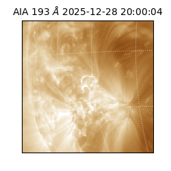 saia - 2025-12-28T20:00:04.843000