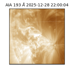 saia - 2025-12-28T22:00:04.843000