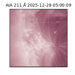 saia - 2025-12-28T05:00:09.626000