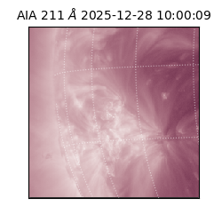 saia - 2025-12-28T10:00:09.630000