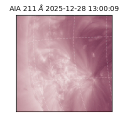 saia - 2025-12-28T13:00:09.626000