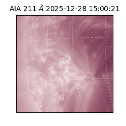saia - 2025-12-28T15:00:21.618000