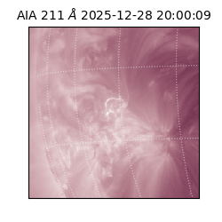 saia - 2025-12-28T20:00:09.626000