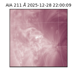 saia - 2025-12-28T22:00:09.626000