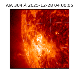 saia - 2025-12-28T04:00:05.129000