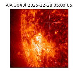 saia - 2025-12-28T05:00:05.129000
