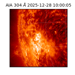saia - 2025-12-28T10:00:05.129000